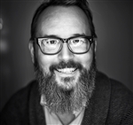 Dan Ackerman